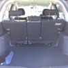 honda cr-v 2008 quick_quick_RE3_RE3-1200580 image 16