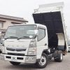 mitsubishi-fuso canter 2017 -MITSUBISHI--Canter 2PG-FEBM0--FEBM0-560100---MITSUBISHI--Canter 2PG-FEBM0--FEBM0-560100- image 10