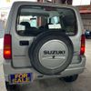 suzuki jimny 2010 -SUZUKI--Jimny ABA-JB23W--JB23W-624519---SUZUKI--Jimny ABA-JB23W--JB23W-624519- image 10