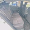 toyota prius 2018 CFJ1612408 image 5