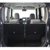 daihatsu tanto 2019 quick_quick_6BA-LA660S_LA650S-0027013 image 17