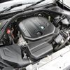 bmw 3-series 2019 -BMW--BMW 3 Series 3DA-5V20--WBA5V72000AJ48489---BMW--BMW 3 Series 3DA-5V20--WBA5V72000AJ48489- image 4