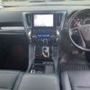 toyota alphard 2020 quick_quick_3BA-AGH30W_AGH30-9011924 image 3