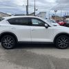 mazda cx-5 2017 -MAZDA--CX-5 DBA-KF5P--KF5P-102454---MAZDA--CX-5 DBA-KF5P--KF5P-102454- image 6