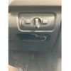 volvo v40 2014 -VOLVO--Volvo V40 DBA-MB4164T--YV1MV485BE2127526---VOLVO--Volvo V40 DBA-MB4164T--YV1MV485BE2127526- image 23