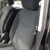 nissan serena 2013 -NISSAN 【野田 500】--Serena DBA-NC26--NC26-012885---NISSAN 【野田 500】--Serena DBA-NC26--NC26-012885- image 14