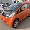 mitsubishi i-miev 2010 -MITSUBISHI--i-Miev ZAA-HA3W--HA3W-0100254---MITSUBISHI--i-Miev ZAA-HA3W--HA3W-0100254- image 1