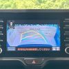 toyota yaris-cross 2024 CFJ1727240 image 4