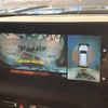 toyota land-cruiser-wagon 2024 CFJ1425471 image 5