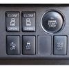 daihatsu wake 2016 -DAIHATSU--WAKE DBA-LA700S--LA700S-0060744---DAIHATSU--WAKE DBA-LA700S--LA700S-0060744- image 13