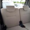 daihatsu move-canbus 2022 -DAIHATSU--Move Canbus 5BA-LA800S--LA800S-0287174---DAIHATSU--Move Canbus 5BA-LA800S--LA800S-0287174- image 14