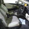 lexus hs 2009 -LEXUS--Lexus HS ANF10-2018117---LEXUS--Lexus HS ANF10-2018117- image 5