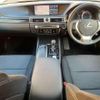 lexus gs 2014 quick_quick_DAA-AWL10_AWL10-6002049 image 9