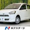 daihatsu mira-e-s 2019 -DAIHATSU--Mira e:s 5BA-LA350S--LA350S-0171130---DAIHATSU--Mira e:s 5BA-LA350S--LA350S-0171130- image 1