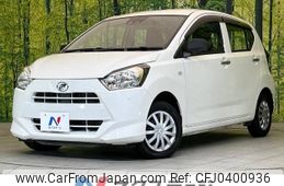 daihatsu mira-e-s 2019 -DAIHATSU--Mira e:s 5BA-LA350S--LA350S-0171130---DAIHATSU--Mira e:s 5BA-LA350S--LA350S-0171130-