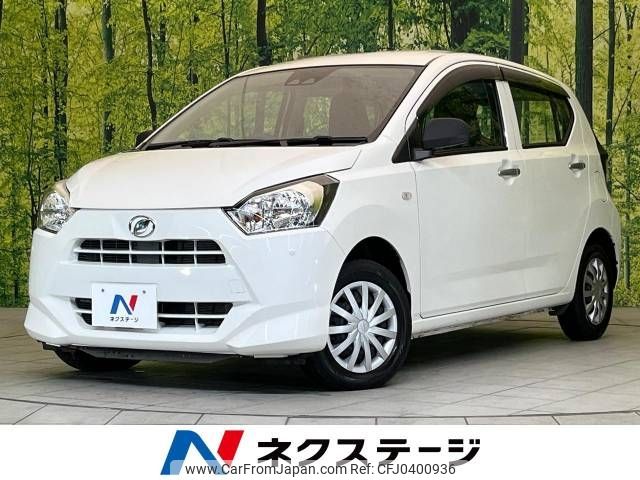 daihatsu mira-e-s 2019 -DAIHATSU--Mira e:s 5BA-LA350S--LA350S-0171130---DAIHATSU--Mira e:s 5BA-LA350S--LA350S-0171130- image 1