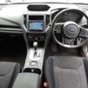 subaru impreza-wagon 2020 -SUBARU--Impreza Wagon DBA-GT2--GT2-057219---SUBARU--Impreza Wagon DBA-GT2--GT2-057219- image 11