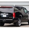cadillac escalade 2015 quick_quick_-_1GYFK66898R172078 image 9