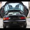 toyota sera 1994 -TOYOTA--Sera EXY10--0016642---TOYOTA--Sera EXY10--0016642- image 2