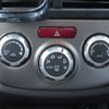 subaru forester 2010 -SUBARU--Forester DBA-SH5--SH5-056326---SUBARU--Forester DBA-SH5--SH5-056326- image 22