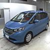 honda freed 2017 -HONDA 【香川 518ふ5678】--Freed GB7-1002698---HONDA 【香川 518ふ5678】--Freed GB7-1002698- image 5