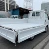 mazda bongo-truck 2016 GOO_NET_EXCHANGE_0507057A30250306W001 image 13