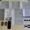 nissan serena 2019 -NISSAN--Serena DAA-GFC27--GFC27-185055---NISSAN--Serena DAA-GFC27--GFC27-185055- image 19