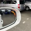 volvo xc60 2018 AF-YV1UZA8MCK1182409 image 27