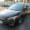 subaru impreza-wagon 2017 -SUBARU--Impreza Wagon GT6--031378---SUBARU--Impreza Wagon GT6--031378- image 1