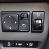 nissan nv200-vanette 2020 -NISSAN--NV200 DBF-VM20--VM20-160464---NISSAN--NV200 DBF-VM20--VM20-160464- image 15