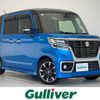 suzuki spacia 2019 CFJ1560188 image 1