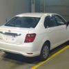 toyota corolla-axio 2019 -TOYOTA--Corolla Axio DBA-NZE164--NZE164-7074521---TOYOTA--Corolla Axio DBA-NZE164--NZE164-7074521- image 2