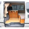 toyota hiace-van 2000 CFJ1509297 image 6
