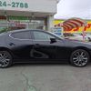 mazda mazda3 2021 -MAZDA--MAZDA3 6BA-BP5P--BP5P-116270---MAZDA--MAZDA3 6BA-BP5P--BP5P-116270- image 11
