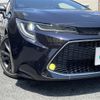 toyota corolla-touring-wagon 2021 -TOYOTA--Corolla Touring 3BA-NRE210W--NRE210-6001455---TOYOTA--Corolla Touring 3BA-NRE210W--NRE210-6001455- image 22