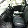 mitsubishi outlander-phev 2016 quick_quick_DLA-GG2W_GG2W-0309507 image 13