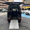 daihatsu atrai-wagon 2019 -DAIHATSU--Atrai Wagon ABA-S321Gｶｲ--S321G-0075985---DAIHATSU--Atrai Wagon ABA-S321Gｶｲ--S321G-0075985- image 5