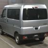 daihatsu hijet-van 2024 CFJ1567923 image 5
