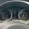volkswagen golf 2009 CFJ1744700 image 18