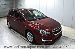 subaru impreza-wagon 2015 -SUBARU--Impreza Wagon GP3-023996---SUBARU--Impreza Wagon GP3-023996-