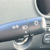 toyota spade 2014 CFJ1766677 image 9