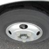 toyota dyna-truck 2018 -TOYOTA--Dyna XZU620Dｶｲ--0016586---TOYOTA--Dyna XZU620Dｶｲ--0016586- image 10