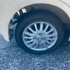 suzuki alto 2008 CFJ1540670 image 6