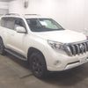 toyota land-cruiser-prado 2014 -TOYOTA 【高崎 300ﾊ4128】--Land Cruiser Prado TRJ150W-0052854---TOYOTA 【高崎 300ﾊ4128】--Land Cruiser Prado TRJ150W-0052854- image 1
