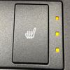 lexus is 2016 -LEXUS--Lexus IS DBA-ASE30--ASE30-0002843---LEXUS--Lexus IS DBA-ASE30--ASE30-0002843- image 5