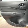 nissan note 2017 -NISSAN--Note DBA-NE12--NE12-202189---NISSAN--Note DBA-NE12--NE12-202189- image 28