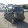 honda n-box 2013 CFJ1566887 image 2