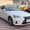 lexus is 2018 -LEXUS--Lexus IS DBA-GSE31--GSE31-5032737---LEXUS--Lexus IS DBA-GSE31--GSE31-5032737- image 17