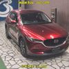 mazda cx-5 2017 -MAZDA--CX-5 KF5P-104855---MAZDA--CX-5 KF5P-104855- image 1