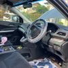 honda cr-v 2012 CFJ1744621 image 9